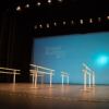 Barre Mobile Pina sans Roulettes Dinamica Ballet 2m – Image 4