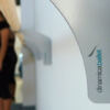 Console Murale Arabesque Simple Dinamica Ballet – Image 5