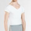 T-shirt Haxo Wear Moi