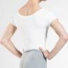 T-shirt Haxo Wear Moi – Image 2