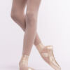 Pointes Alice Grishko – Image 2