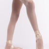 Pointes Alice Grishko