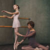 Pointes Alice Grishko – Image 4