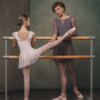 Pointes Alice Grishko – Image 5