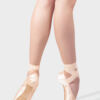 Pointes Grishko Dream Pointe Largeur XXX 0527/1 – Image 2