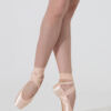 Pointes Grishko Dream Pointe Largeur XXX 0527/1 – Image 4