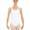 Justaucorps Enfants 31286 Intermezzo