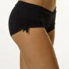 Short Pole Danse Amita Temps Danse