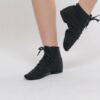 Bottines de Jazz Mia Dansez-Vous