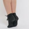 Bottines de Jazz Mia Dansez-Vous – Image 2