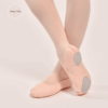 Demi-Pointes Vanie Dansez-Vous