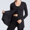 Gilet Elly Temps Danse