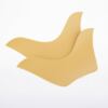 Instant Wings Gaynor Minden – Image 2