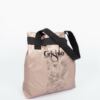 Sac Giselle Grishko