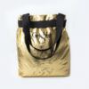 Sac Giselle Grishko – Image 2