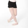 Short Chauffe Noir 5213 Intermezzo – Image 3