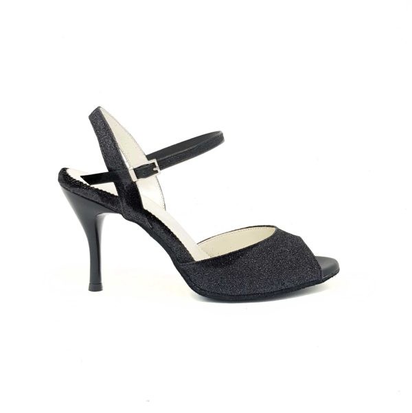 chaussures tango