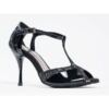 Chaussures de Danse 4/13 Talon 8.5 cm Lidmag – Image 4