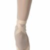 Pointes Adagio Merlet
