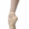 Pointes Adagio Merlet – Image 2