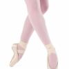 Pointes Belle Semelle S4 Merlet – Image 2