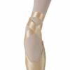 Pointes Diva Merlet Semelle STM-Moyenne – Image 2