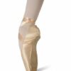 Pointes Diva Merlet Semelle STM-Moyenne – Image 3