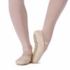 Demi-Pointes Envol Merlet – Image 2