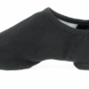 Chaussures de Jazz Gael Merlet – Image 2