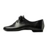 Chaussures de Jazz Galion Merlet – Image 2