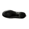 Chaussures de Jazz Galion Merlet – Image 3