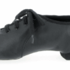 Chaussures de Jazz Gary Merlet – Image 2