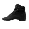 Bottines de Jazz Gisele Merlet