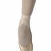 Pointes Mira Merlet