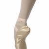 Pointes Mira Merlet – Image 2