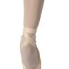 Pointes Pulsion Merlet