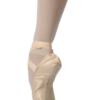 Pointes Pulsion Merlet – Image 2