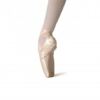 Pointes Rose Merlet – Image 2