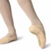 Demi-Pointes Setha Merlet – Image 2