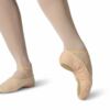 Demi-Pointes Sophia Merlet – Image 2