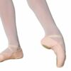 Demi-Pointes Stella Merlet – Image 2