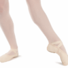Demi-Pointes Sybel Merlet – Image 2