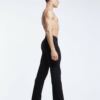 Pantalon Jazz Oleg Temps Danse – Image 2