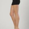 Short Visu Temps Danse
