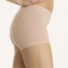 Short Visu Temps Danse – Image 3