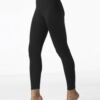Legging Vixum JR Temps Danse – Image 3