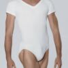 Justaucorps Altan Wear Moi