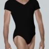 Justaucorps Altan Wear Moi