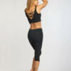 Brassière Albizia Temps Danse – Image 4