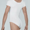Justaucorps Altan Wear Moi – Image 2